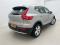 preview Volvo XC40 #1