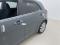 preview Kia Rio #3