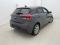 preview Kia Rio #1