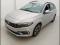 preview Fiat Tipo #0