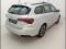 preview Fiat Tipo #1