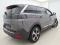 preview Peugeot 5008 #1