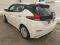 preview Nissan Leaf #2