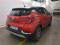 preview Renault Captur #2