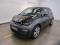 preview BMW i3 #0