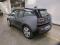 preview BMW i3 #1