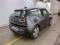 preview BMW i3 #2