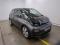 preview BMW i3 #3