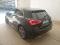 preview Mercedes A 250 #1