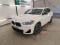 preview BMW X2 #0