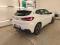 preview BMW X2 #2