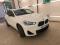 preview BMW X2 #3