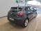 preview Renault Clio #2