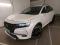 preview DS Automobiles DS7 Crossback #0