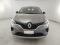 preview Renault Captur #5