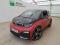 preview BMW i3 #0