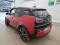 preview BMW i3 #2