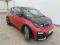 preview BMW i3 #4