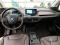 preview BMW i3 #5