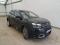 preview Citroen C5 Aircross #3