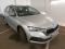 preview Skoda Octavia #3