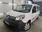 preview Renault Kangoo #0