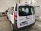 preview Renault Kangoo #2