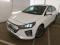 preview Hyundai IONIQ #0