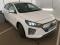 preview Hyundai IONIQ #3