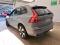 preview Volvo XC60 #1