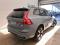 preview Volvo XC60 #2