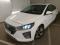 preview Hyundai IONIQ #0