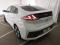 preview Hyundai IONIQ #1