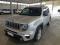 preview Jeep Renegade #0