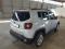 preview Jeep Renegade #1