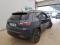 preview Jeep Compass #2