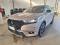 preview DS Automobiles DS7 Crossback #0