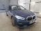 preview BMW 118 #3