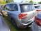 preview Citroen Grand C4 Picasso / SpaceTourer #1