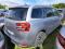 preview Citroen Grand C4 Picasso / SpaceTourer #2