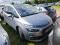 preview Citroen Grand C4 Picasso / SpaceTourer #3