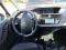 preview Citroen Grand C4 Picasso / SpaceTourer #4