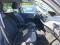 preview Citroen Grand C4 Picasso / SpaceTourer #5