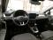 preview Renault Captur #4