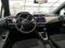 preview Nissan Micra #4