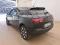 preview Citroen C4 Cactus #1