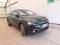 preview Citroen C4 Cactus #3