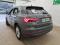 preview Audi Q3 #1