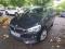 preview BMW 218 Gran Tourer #0