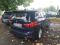 preview BMW 218 Gran Tourer #2